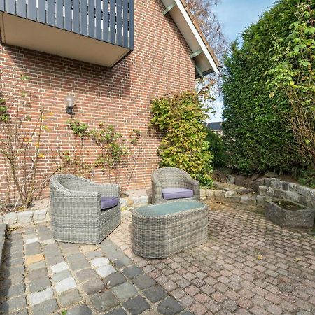 Op De Smelen 1 - 43 M2 Hotel Blitterswijck Exterior photo